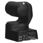 AW-UE160KEJ Camera Tourelle PTZ 4K Noire