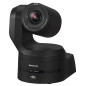 AW-UE160KEJ Camera Tourelle PTZ 4K Noire