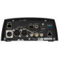AW-UE160W Camera Tourelle PTZ 4K Blanche