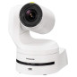 AW-UE160W Camera Tourelle PTZ 4K Blanche