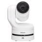 AW-UE160W Camera Tourelle PTZ 4K Blanche