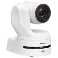 AW-UE160W Camera Tourelle PTZ 4K Blanche Panasonic