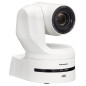 AW-UE160W Camera Tourelle PTZ 4K Blanche