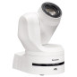 AW-UE160W Camera Tourelle PTZ 4K Blanche