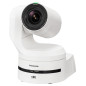 AW-UE160W Camera Tourelle PTZ 4K Blanche