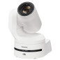 AW-UE160W Camera Tourelle PTZ 4K Blanche