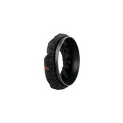 Bague flexible Donut - GARD NK Genus - Bague flexible Do Genus
