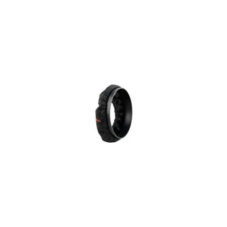 Bague flexible Donut - GARD NK Genus - Bague flexible Do Genus