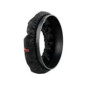 Bague flexible Donut - GARD NK Bague flexible Donut - GARD NK