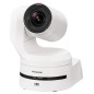 AW-UE160W Camera Tourelle PTZ 4K Blanche