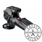 327RC2 - Rotule Joystick 327RC2 - Rotule Joystick