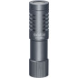 Compacte Shotgun Microfoon VS-Mic