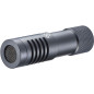 Compacte Shotgun Microfoon VS-Mic
