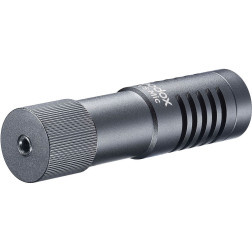 Compacte Shotgun Microfoon VS-Mic Godox