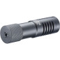 Compacte Shotgun Microfoon VS-Mic