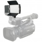 Torche Camera Bi-colormanufacturerPBS-VIDEO