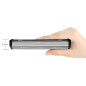 Torche Camera Bi-color, batteries NPF Torche Camera Bi-color, batteries NPF
