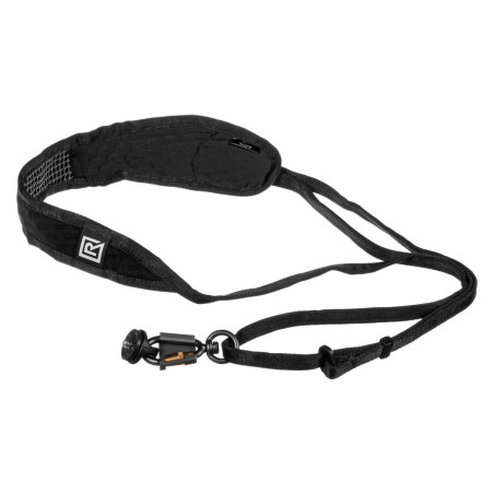 Street Breathe Kit Noir Découvrez la courroie BlackRapid Blackrapid