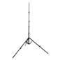 Kit 2 panneaux 600 leds bicolor Kit 2 panneaux 600 leds bicolor