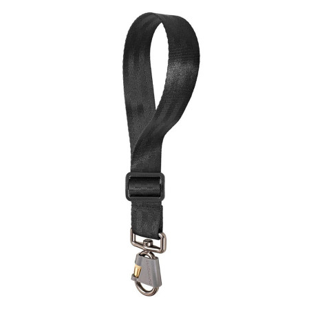 Wrist Strap Breathe Découvrez la dragonne BlackRapid Bre Blackrapid