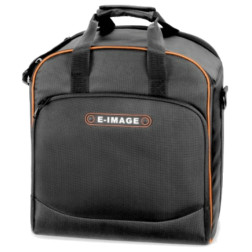 Kit 2 panneaux 600 leds bicolor Ensemble ultra-portable  PBS-Leds