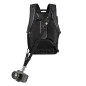 BlackRapid Backpack Strap Breathe BlackRapid Backpack Strap Breathe