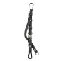 BlackRapid Backpack Strap Breathe BlackRapid Backpack Strap Breathe