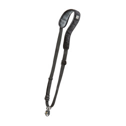 RS-W2 Bandouliere pour femmes Découvrez la sangle BlackR Blackrapid