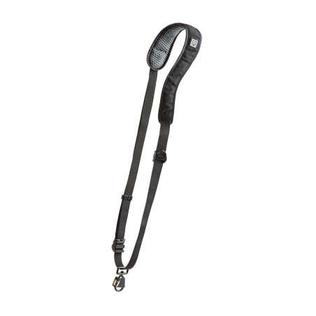 RS-W2 Bandouliere pour femmes Découvrez la sangle BlackR Blackrapid