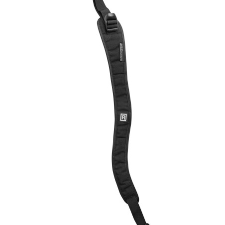 RS-W2 Bandouliere pour femmes Découvrez la sangle BlackR