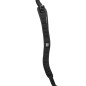 RS-W2 Bandouliere pour femmes RS-W2 Bandouliere pour femmes