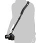 RS-W2 Bandouliere pour femmes RS-W2 Bandouliere pour femmes