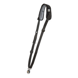 Metro Camera Sling Découvrez le BlackRapid Metro Camera Blackrapid