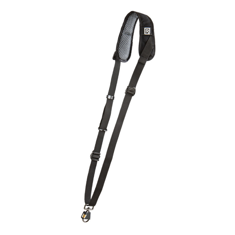 Metro Camera Sling