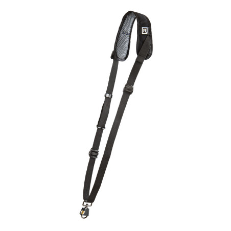 Metro Camera Sling Découvrez le BlackRapid Metro Camera Blackrapid