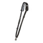 Metro Camera Sling Metro Camera Sling