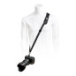 Metro Camera Sling Metro Camera Sling