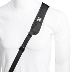 Metro Camera Sling Blackrapid