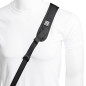 Metro Camera Sling Metro Camera Sling