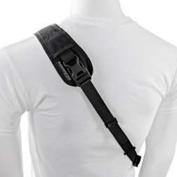 Metro Camera Sling Blackrapid