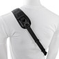 Metro Camera Sling Metro Camera Sling