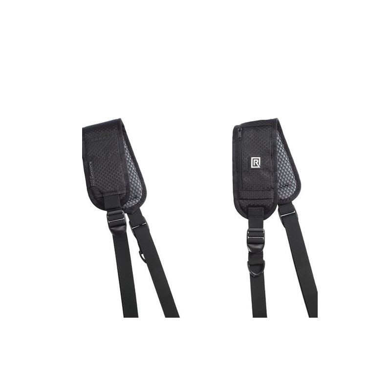 RS-4 Camera Strap CLASSIC