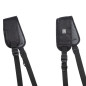 RS-4 Camera Strap CLASSIC