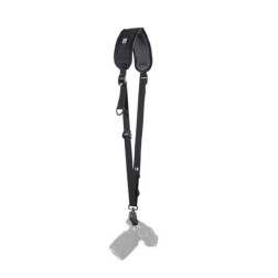 RS-4 Camera Strap CLASSIC Découvrez le BlackRapid RS-4 C