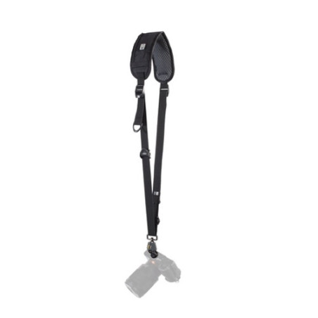 RS-4 Camera Strap CLASSIC Découvrez le BlackRapid RS-4 C