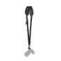 RS-4 Camera Strap CLASSIC