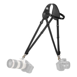 Hybrid Breathe Découvrez le BlackRapid Hybrid Breathe, u Blackrapid