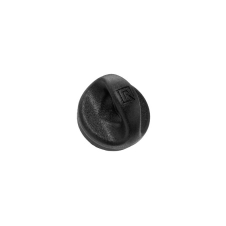 FastenR5 FR-5 Découvrez le BlackRapid FR-5 FastenR Breat