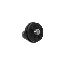 FastenR5 FR-5 Blackrapid
