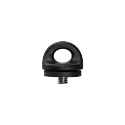 FastenR5 FR-5 Blackrapid